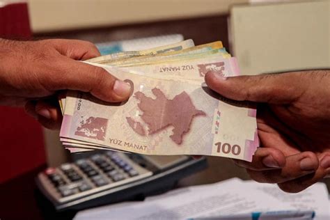 Azerbaycan manatı kaç euro